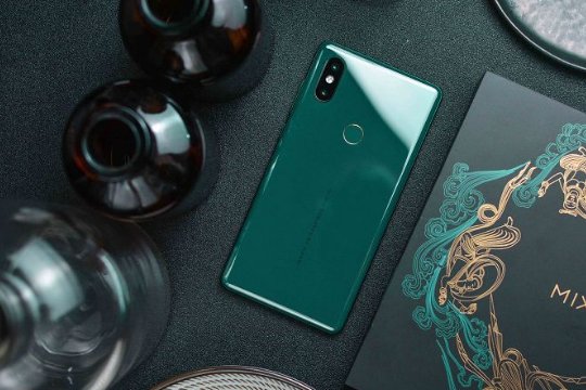 oppo和小米哪个好用?