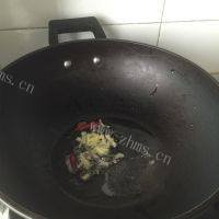 美味的渍菜粉怎么做好吃又简单,做法图解