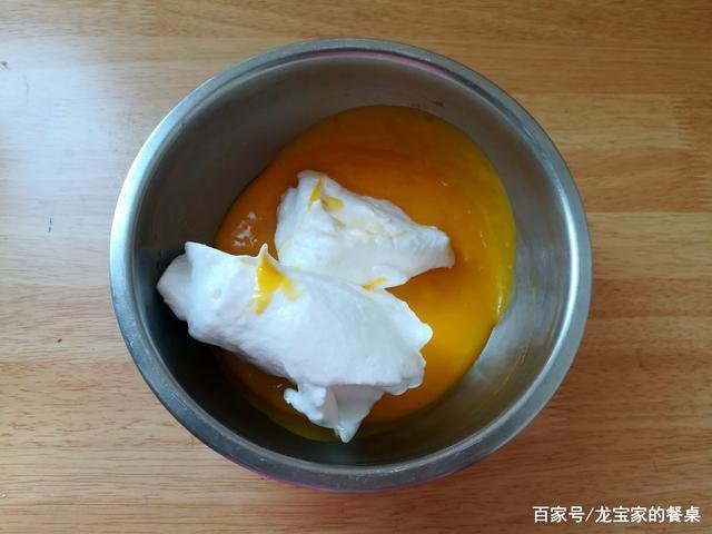 动物奶油和植物奶油怎么区分?