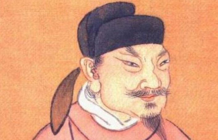 唐王朝十大节度使中哪位节度使拥兵最多,战斗力最强呢?