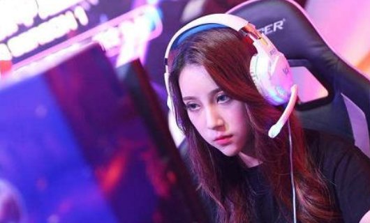 学习电子竞技一年需要多少钱？