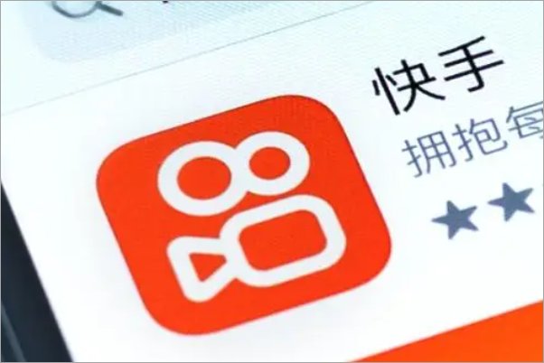 社交软件排行榜10强都有哪些？