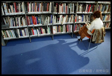 齐鲁医药学院是几本院校?