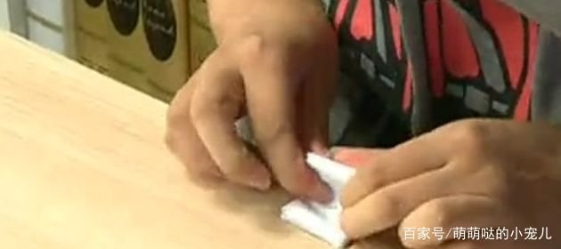 一张纸最多能对折多少次?有什么道理?
