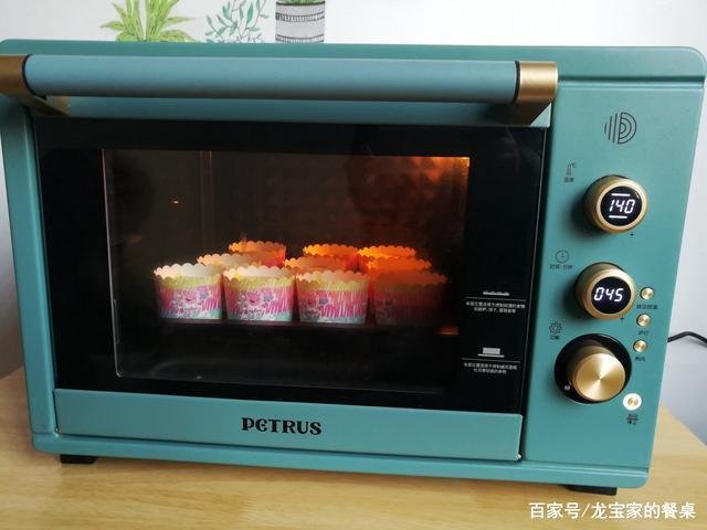 动物奶油和植物奶油怎么区分?
