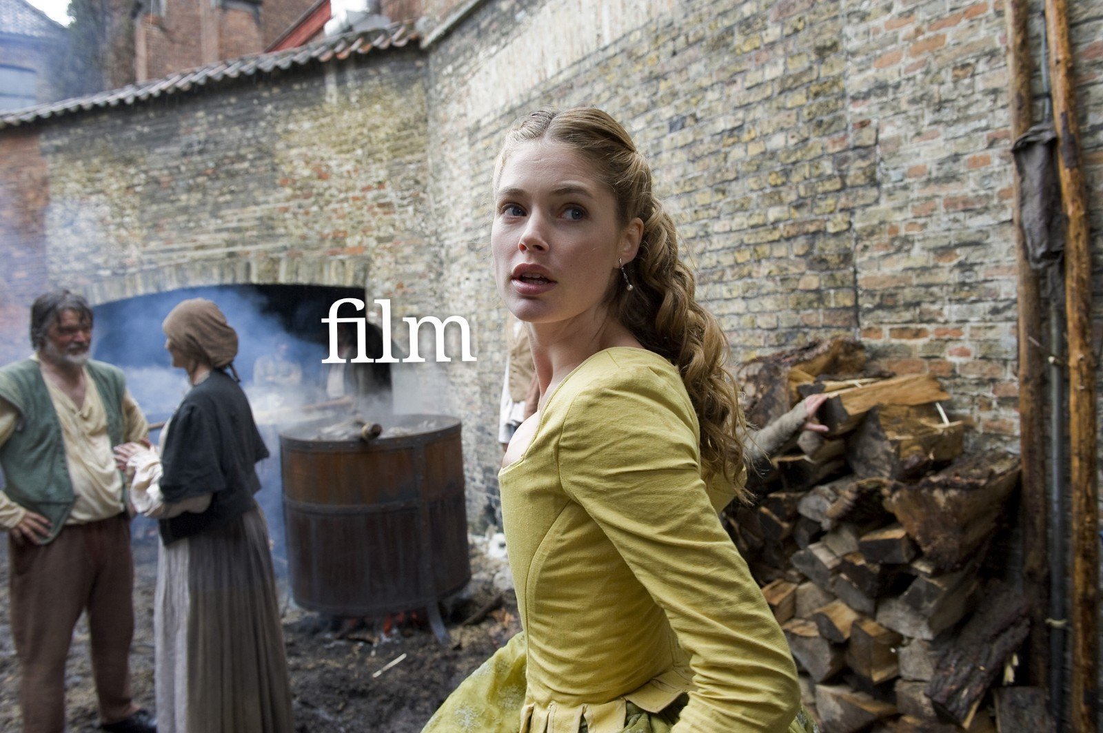film英语怎么读