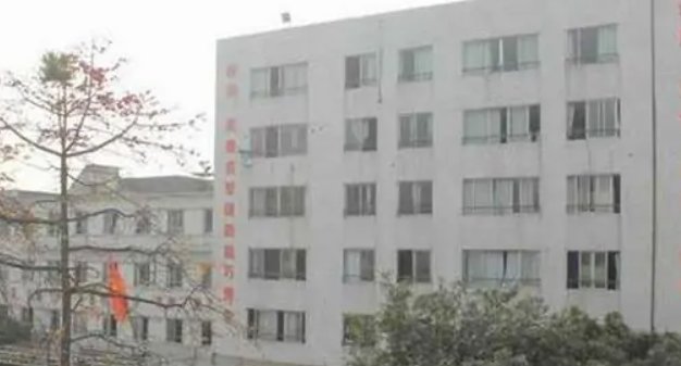 广州技校学校有哪些?