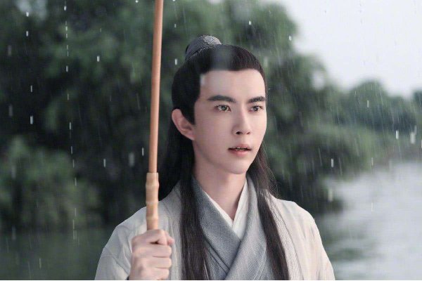 孟子主导的”浩然之气“指的是什么？