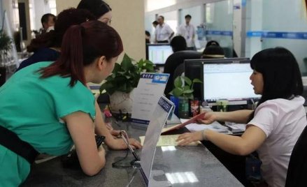 社保卡从未去银行激活，会过期吗？你知不知道注意的事项？
