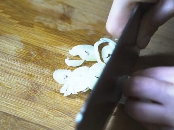 清炖清江鱼怎么做