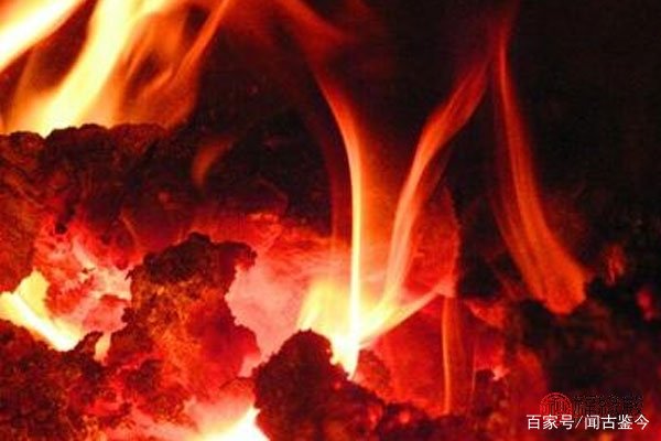 “张”字五行中属火吗?作为姓也可当火来用吗?