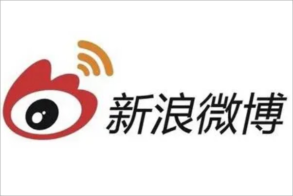 社交软件排行榜10强都有哪些？