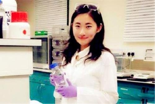 我国高考史上，真的存在满分750分的学霸吗？