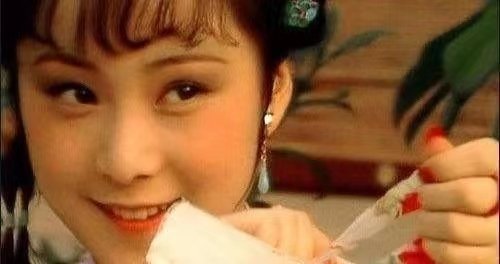 红楼梦经典故事5个