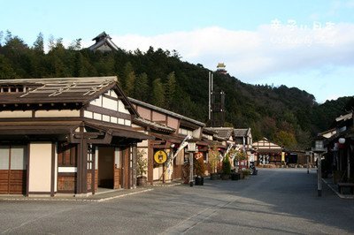 日本战国时期十大名将有哪些