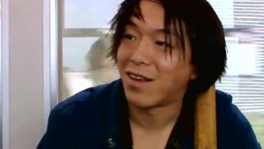 黄渤演过哪些电影