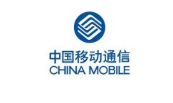 网上能注销手机卡吗？怎么注销？
