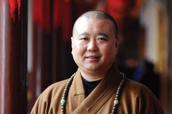 本土佛教为什么不允许吃肉,是从谁开始的?