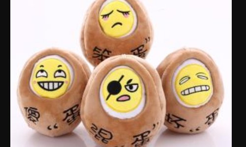 stupid的同义词是什么？