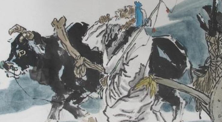 夜来城外三尺雪，晓驾碳车辗冰辙。 什么意思？快速求解！谢谢！