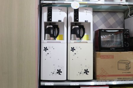 饮水机耗电量是多少度