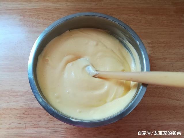 动物奶油和植物奶油怎么区分?