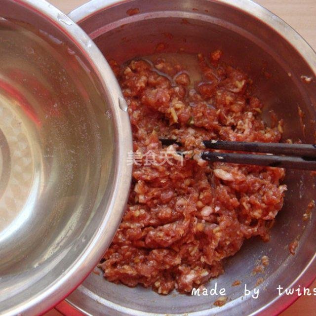 酸甜醋溜丸子怎么做好吃呢?
