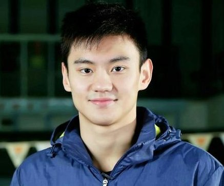 宁泽涛从成名到被打压，再到退役的全过程，没饭吃没教练，当初为什么退役？