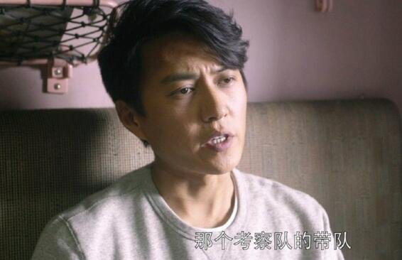 鬼吹灯电视剧哪几部最好看