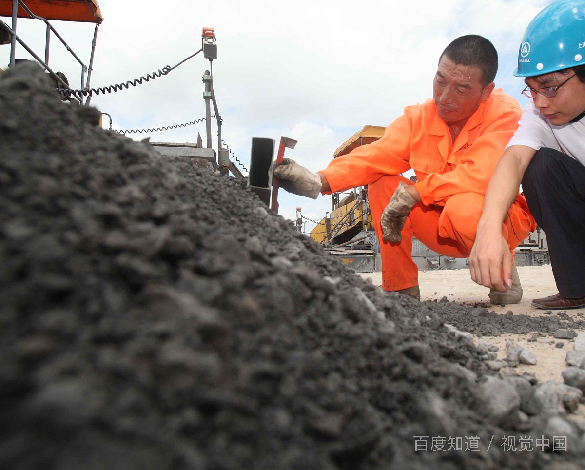 回弹法检测混凝土抗压强度达到设计强度的百分之多少算合格