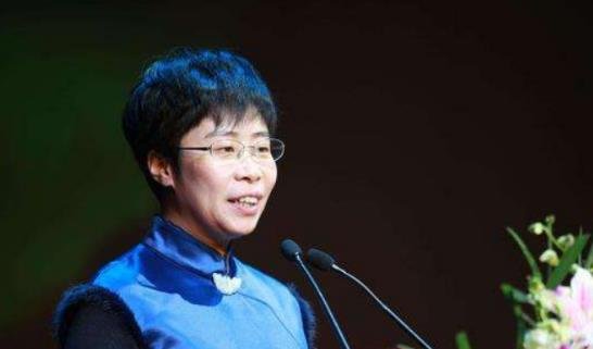 “行到水穷处,坐看云起时”这句诗究竟是什么意思?