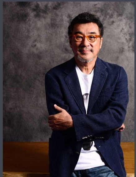 漂洋过海来看你：真真的原唱是谁？