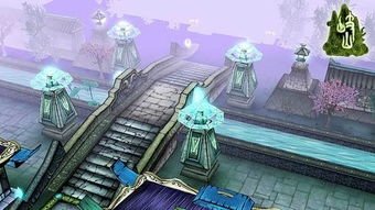 古代的西岐和朝歌分别是今天的什么地方呢？