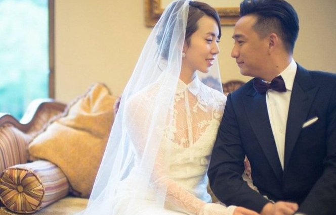 黄磊在娱乐圈是一个什么样的地位？是一线的咖位吗？