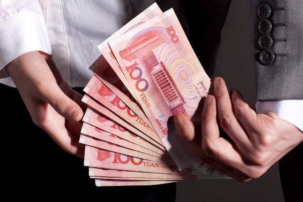 缅币对人民币的换算率是多少?十万缅币换多少人民币?