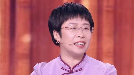 “行到水穷处,坐看云起时”这句诗究竟是什么意思?