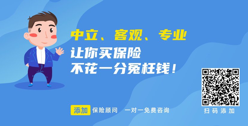 辞职以后五险一金可以取出来吗
