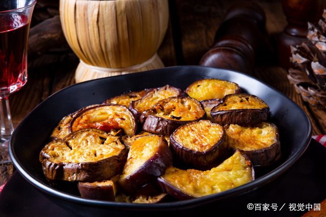肉馅除了包饺子,还能做哪些美食呢?