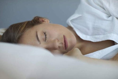 为什么很多人觉得，理性的女性是非常可怕的？