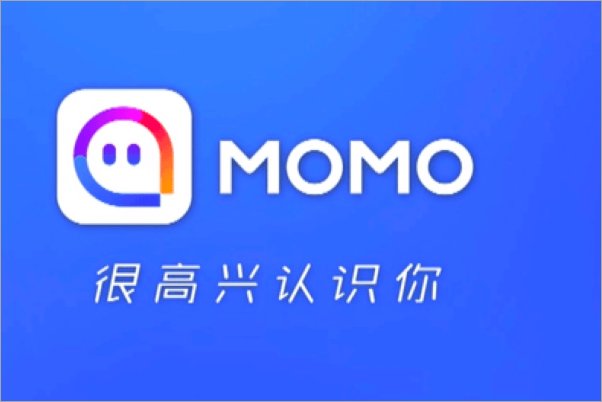 社交软件排行榜10强都有哪些？