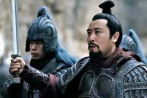 孟子主导的”浩然之气“指的是什么?