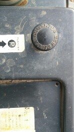 铲车怎么操作?