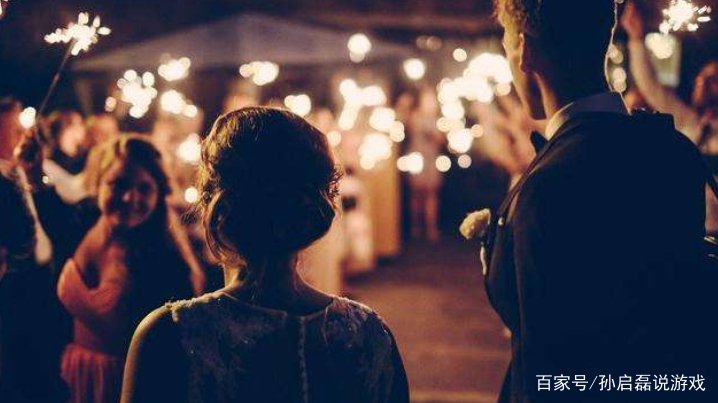 妈别怕,有我她不敢撵你,凤凰男有多可怕?