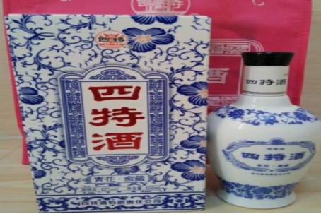 江西十大特产排名
