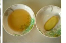 香螺要煮多久会熟了