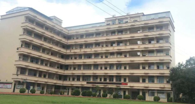 广州技校学校有哪些?