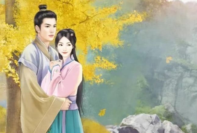 情人眼里出西施,你对这句话是如何理解的?