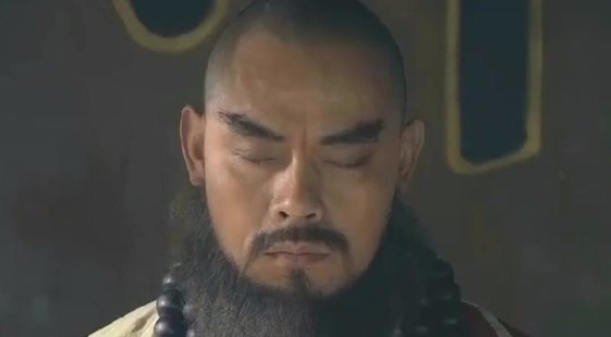 水浒传电视剧九八版每集故事梗概五十字以内，在线等，急!!!!