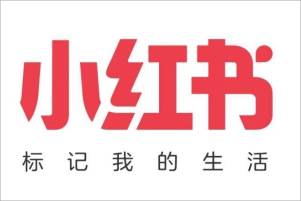 社交软件排行榜10强都有哪些？