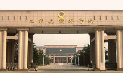 徐州有几所大学